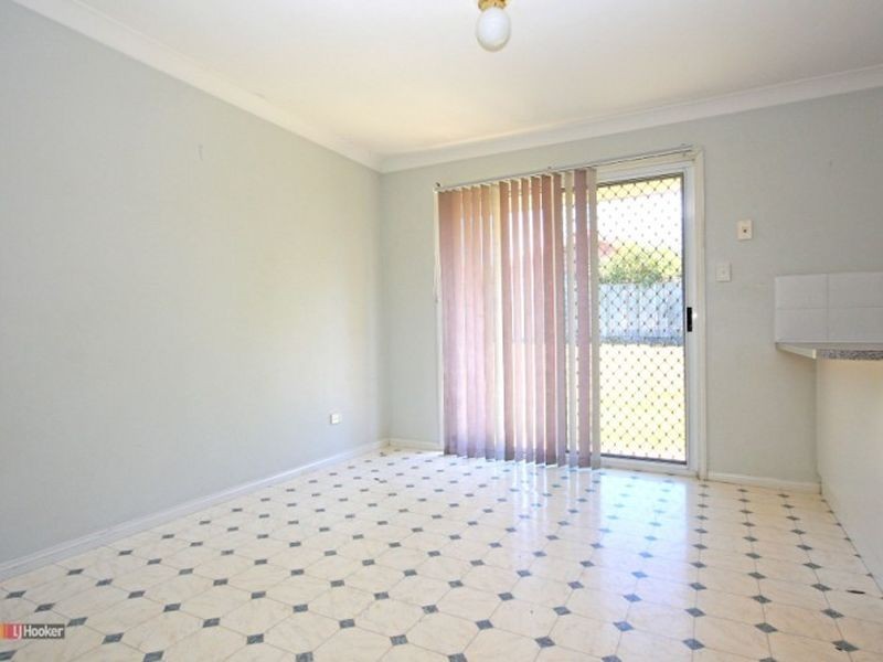 3 Mckenzie Court, Crestmead QLD 4132