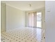 3 Mckenzie Court, Crestmead QLD 4132