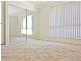 3 Mckenzie Court, Crestmead QLD 4132
