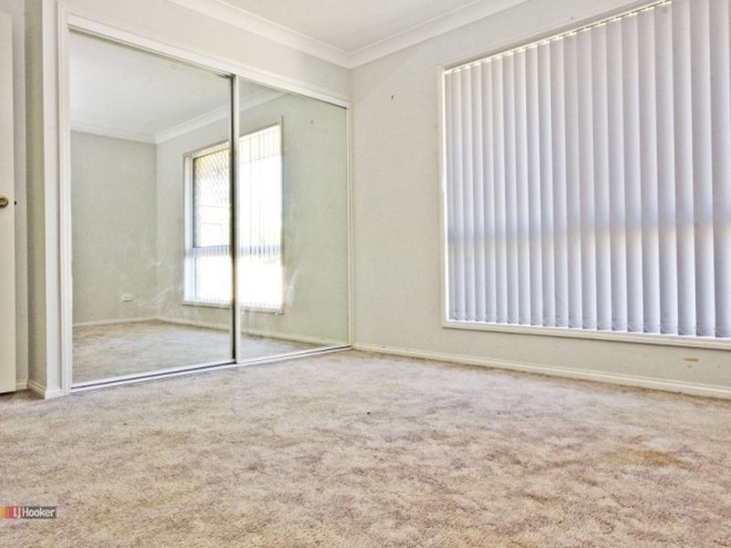 3 Mckenzie Court, Crestmead QLD 4132