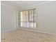 3 Mckenzie Court, Crestmead QLD 4132