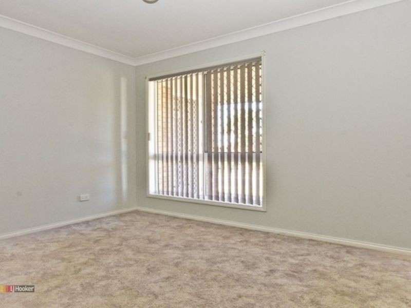 3 Mckenzie Court, Crestmead QLD 4132
