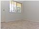 3 Mckenzie Court, Crestmead QLD 4132