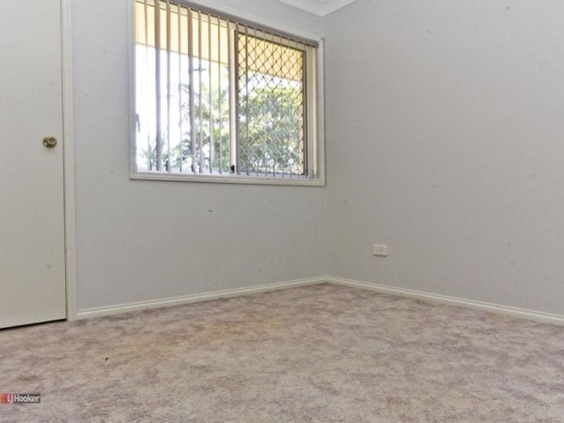 3 Mckenzie Court, Crestmead QLD 4132