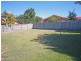 3 Mckenzie Court, Crestmead QLD 4132