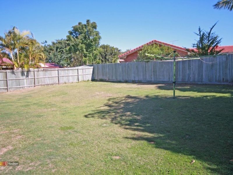 3 Mckenzie Court, Crestmead QLD 4132