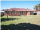 3 Mckenzie Court, Crestmead QLD 4132