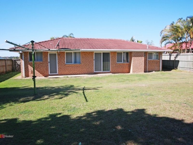 3 Mckenzie Court, Crestmead QLD 4132