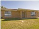 3 Mckenzie Court, Crestmead QLD 4132