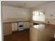 3 Rowena Court, Boronia Heights QLD 4124