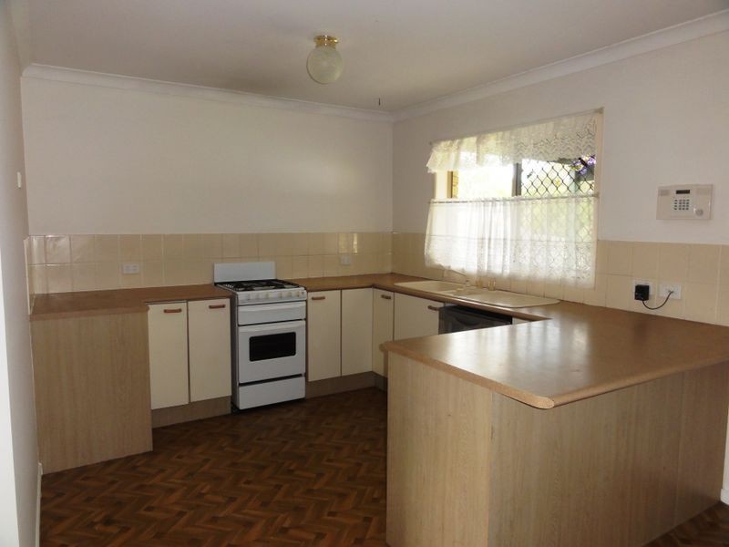 3 Rowena Court, Boronia Heights QLD 4124