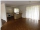 3 Rowena Court, Boronia Heights QLD 4124