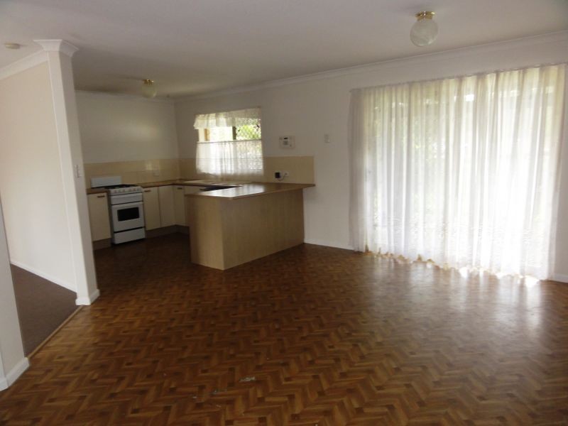 3 Rowena Court, Boronia Heights QLD 4124
