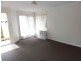 3 Rowena Court, Boronia Heights QLD 4124