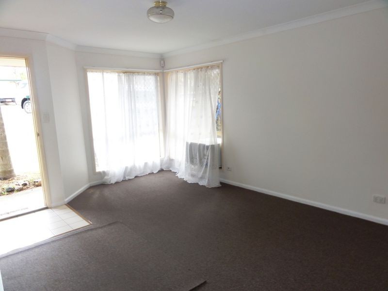 3 Rowena Court, Boronia Heights QLD 4124