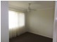 3 Rowena Court, Boronia Heights QLD 4124