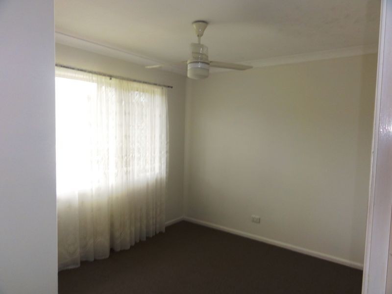 3 Rowena Court, Boronia Heights QLD 4124