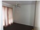 3 Rowena Court, Boronia Heights QLD 4124