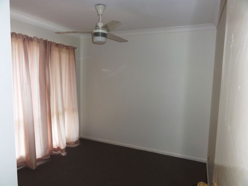 3 Rowena Court, Boronia Heights QLD 4124