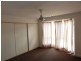 3 Rowena Court, Boronia Heights QLD 4124