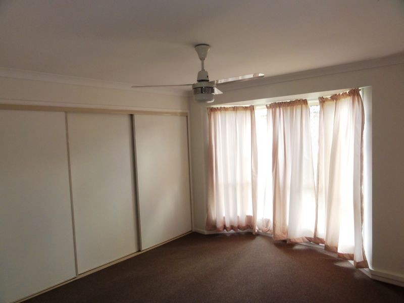 3 Rowena Court, Boronia Heights QLD 4124