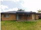 3 Rowena Court, Boronia Heights QLD 4124