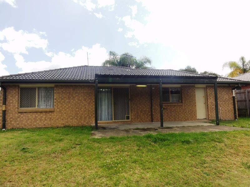 3 Rowena Court, Boronia Heights QLD 4124