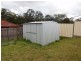 3 Rowena Court, Boronia Heights QLD 4124