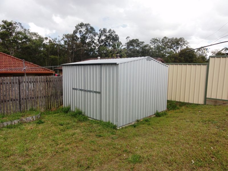 3 Rowena Court, Boronia Heights QLD 4124