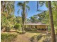 454 Middle Road, Greenbank QLD 4124