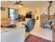 454 Middle Road, Greenbank QLD 4124