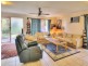 454 Middle Road, Greenbank QLD 4124