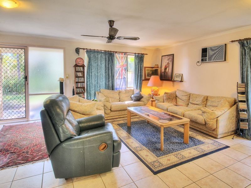 454 Middle Road, Greenbank QLD 4124