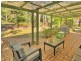 454 Middle Road, Greenbank QLD 4124
