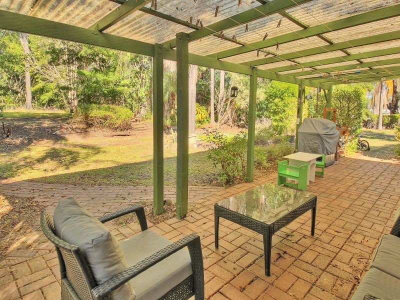 454 Middle Road, Greenbank QLD 4124
