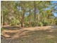 454 Middle Road, Greenbank QLD 4124