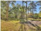 454 Middle Road, Greenbank QLD 4124
