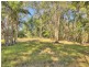 454 Middle Road, Greenbank QLD 4124