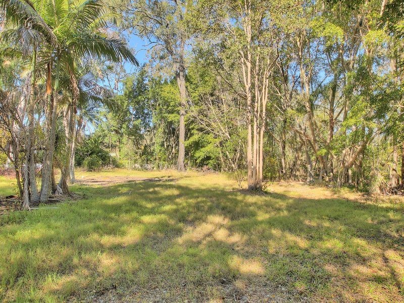 454 Middle Road, Greenbank QLD 4124