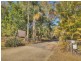 454 Middle Road, Greenbank QLD 4124