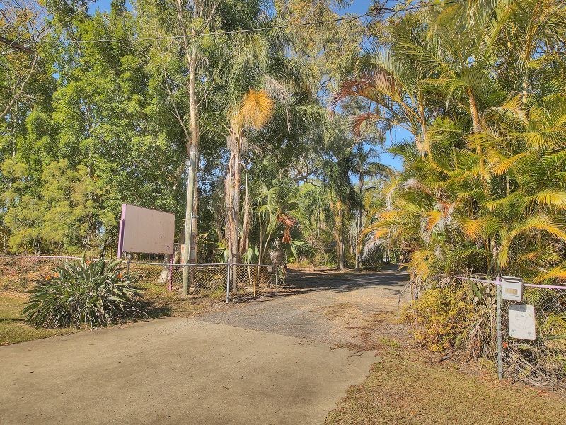 454 Middle Road, Greenbank QLD 4124