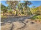 454 Middle Road, Greenbank QLD 4124