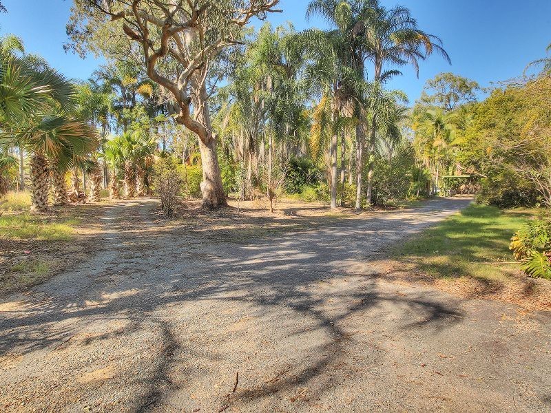 454 Middle Road, Greenbank QLD 4124