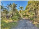 454 Middle Road, Greenbank QLD 4124