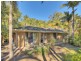454 Middle Road, Greenbank QLD 4124