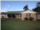 37 Murrumbidgee Street, Hillcrest QLD 4118