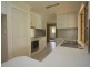 37 Murrumbidgee Street, Hillcrest QLD 4118