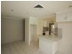 37 Murrumbidgee Street, Hillcrest QLD 4118