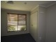 37 Murrumbidgee Street, Hillcrest QLD 4118