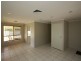 37 Murrumbidgee Street, Hillcrest QLD 4118